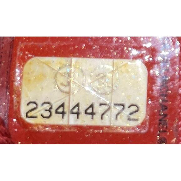 Chanel Coco Top Handle Bag Quilted #238233C49B - Picture 7 of 7